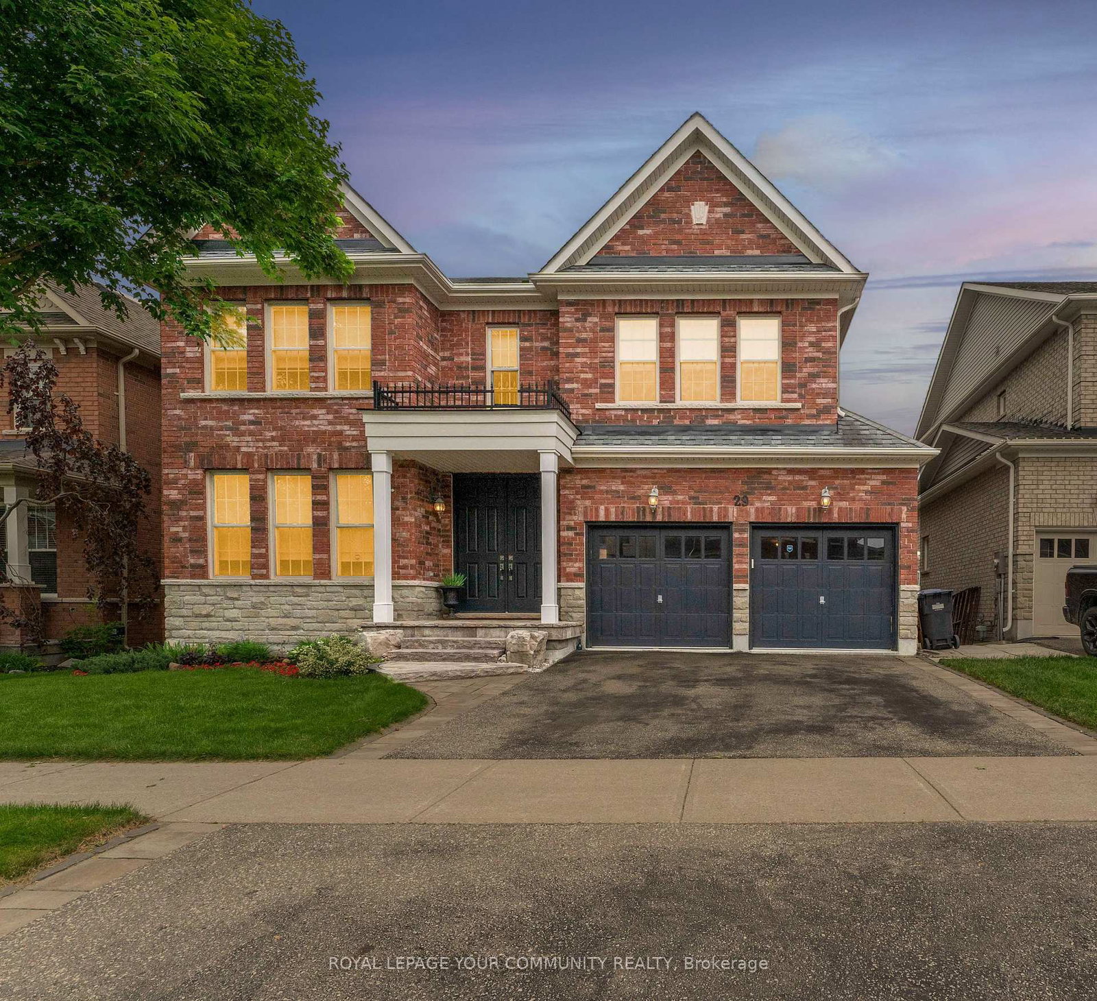 29-paisley-green-avenue-caledon-ontario-w12211276