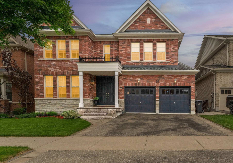 29-paisley-green-avenue-caledon-ontario-w12211276
