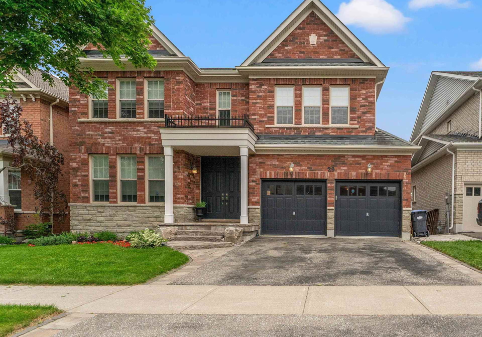 29-paisley-green-avenue-caledon-ontario-w12211276