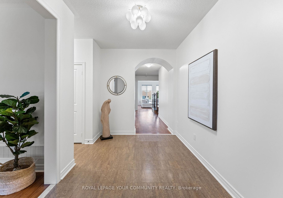 29-paisley-green-avenue-caledon-ontario-w12211276