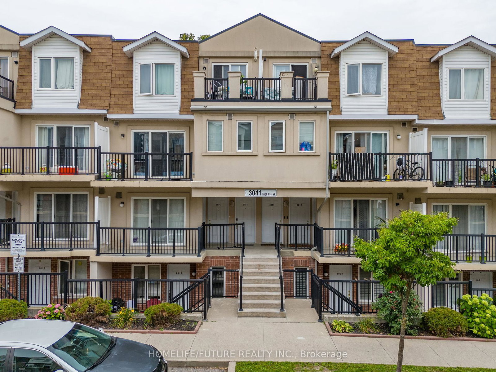 3041-finch-avenue-w-york-ontario-w12211287