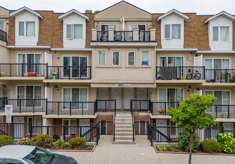 3041-finch-avenue-w-york-ontario-w12211287
