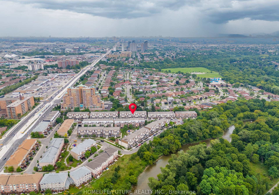 3041-finch-avenue-w-york-ontario-w12211287