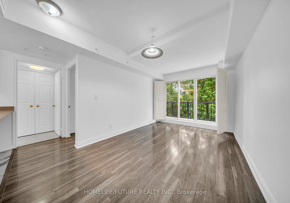 3041-finch-avenue-w-york-ontario-w12211287