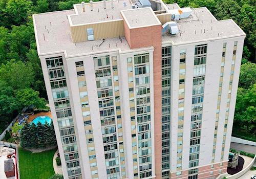 200-burnhamthorpe-road-e-mississauga-ontario-w12211299