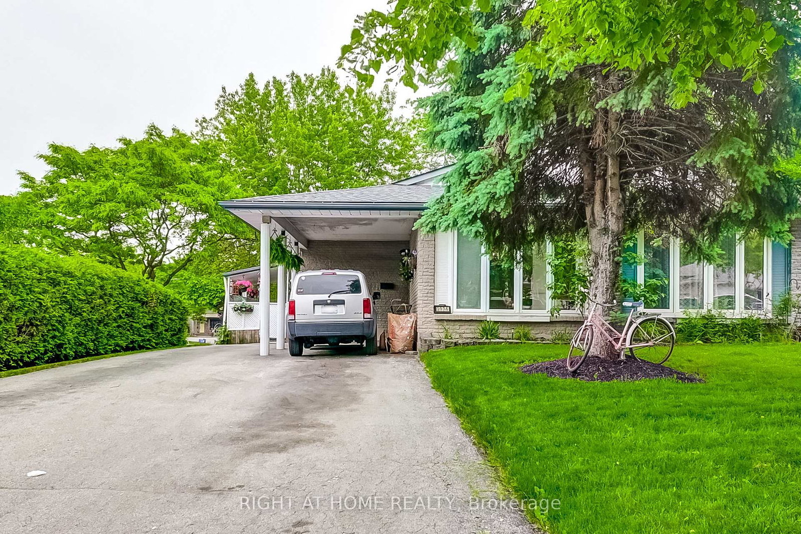 2034-canning-court-burlington-ontario-w12211333