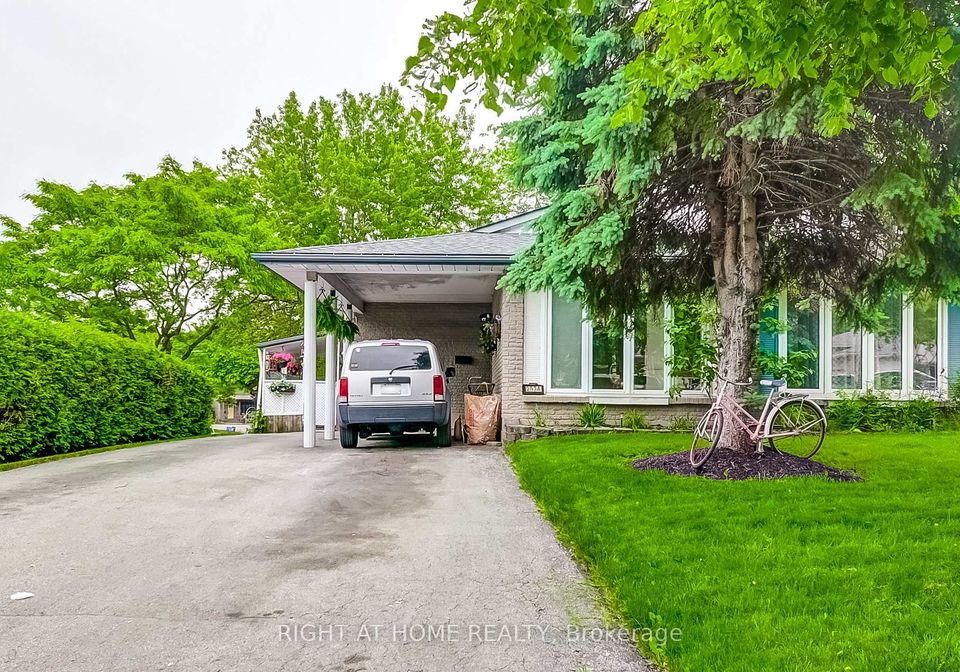 2034-canning-court-burlington-ontario-w12211333