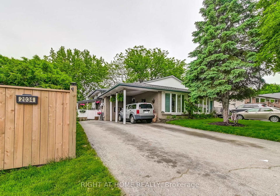 2034-canning-court-burlington-ontario-w12211333