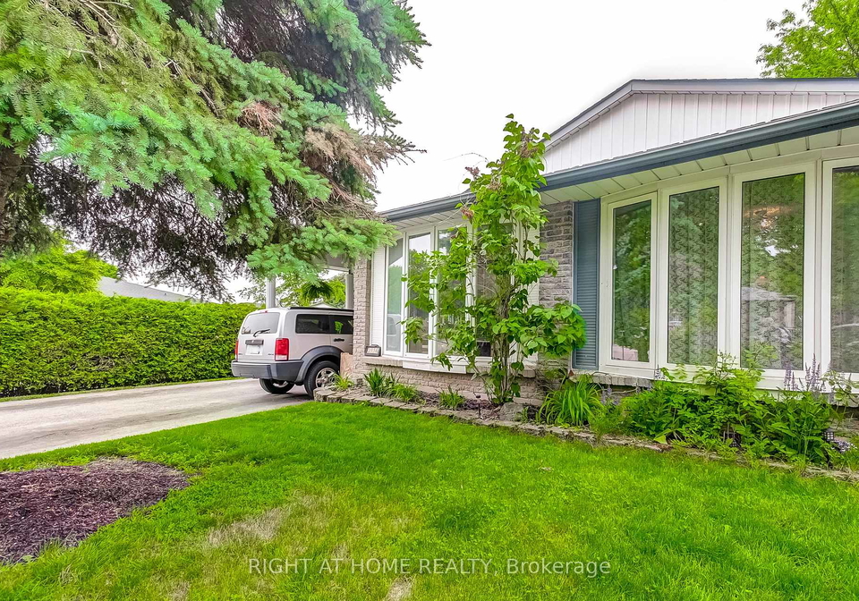 2034-canning-court-burlington-ontario-w12211333