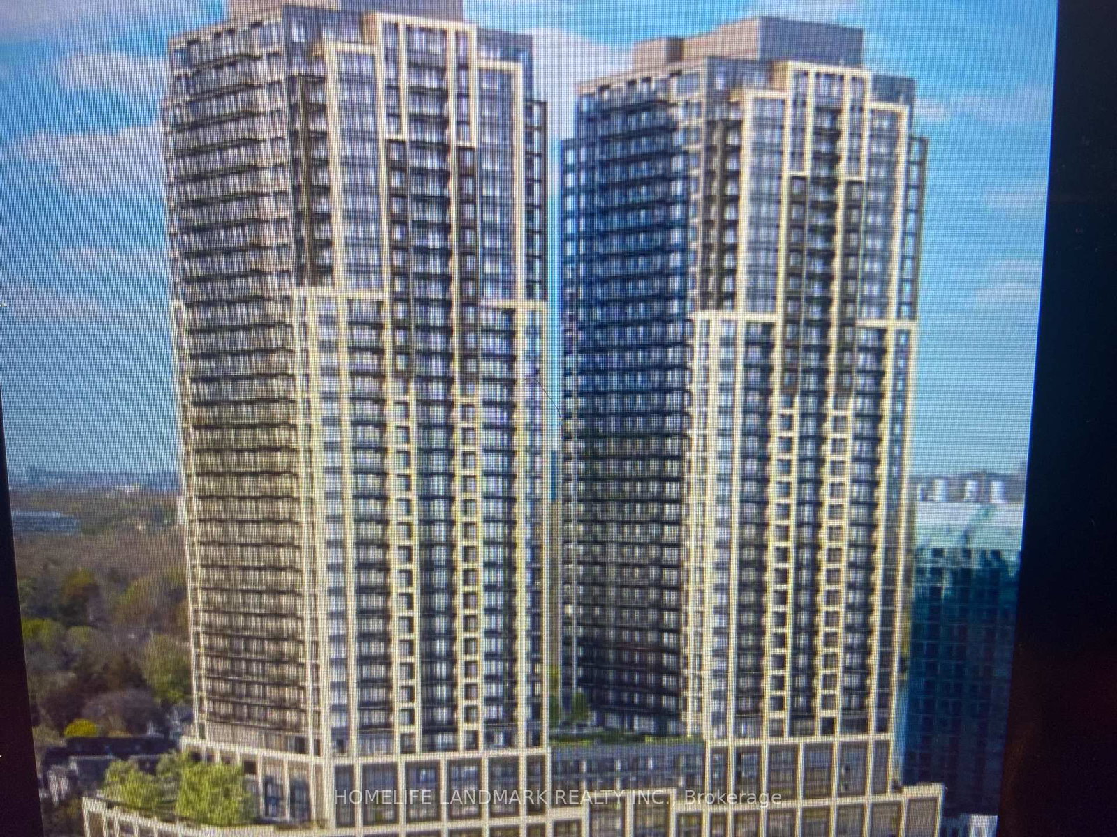 1928-lakeshore-boulevard-w-toronto-ontario-w12211448
