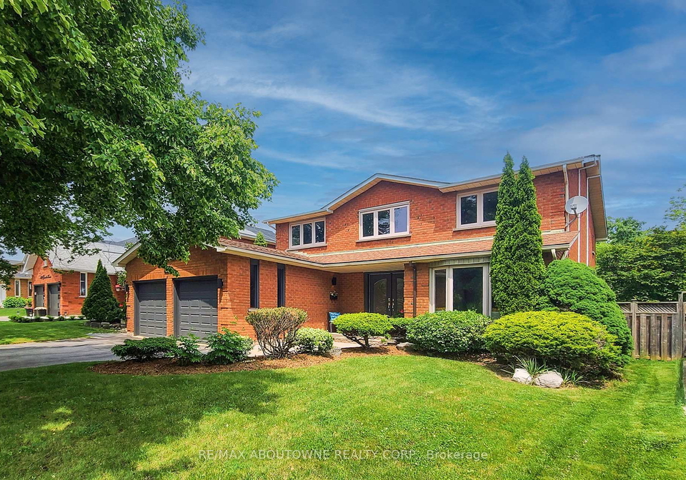 1385-greendale-terrace-oakville-ontario-w12211467