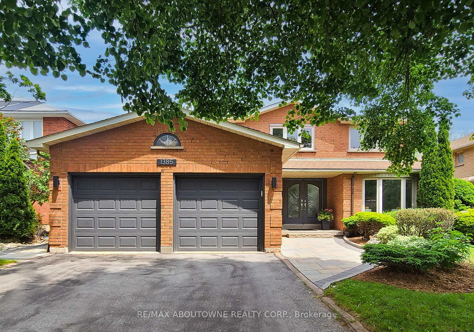 1385-greendale-terrace-oakville-ontario-w12211467