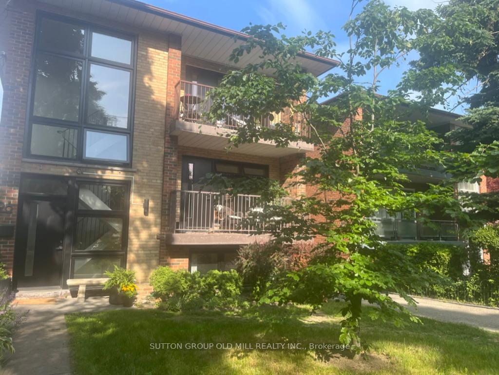 96-indian-road-crescent-toronto-ontario-w12211492