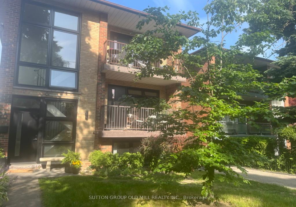 96-indian-road-crescent-toronto-ontario-w12211492