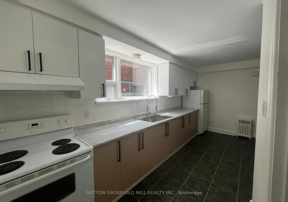96-indian-road-crescent-toronto-ontario-w12211492