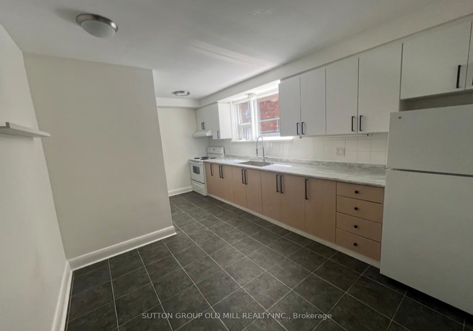 96-indian-road-crescent-toronto-ontario-w12211492