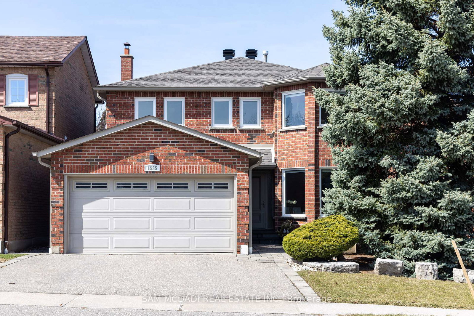 1555-sir-montys-drive-mississauga-ontario-w12211501