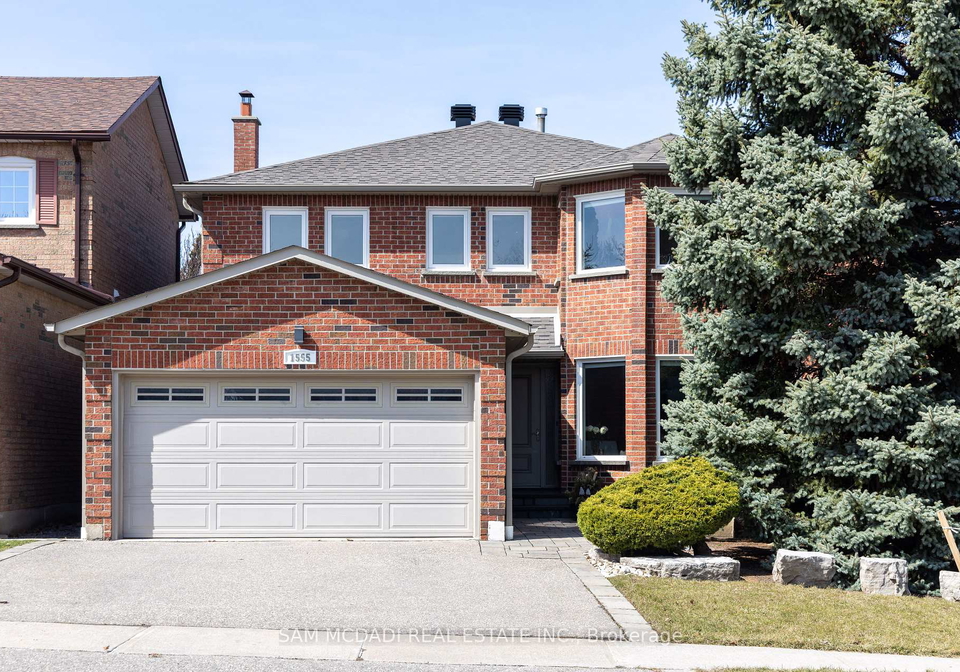 1555-sir-montys-drive-mississauga-ontario-w12211501