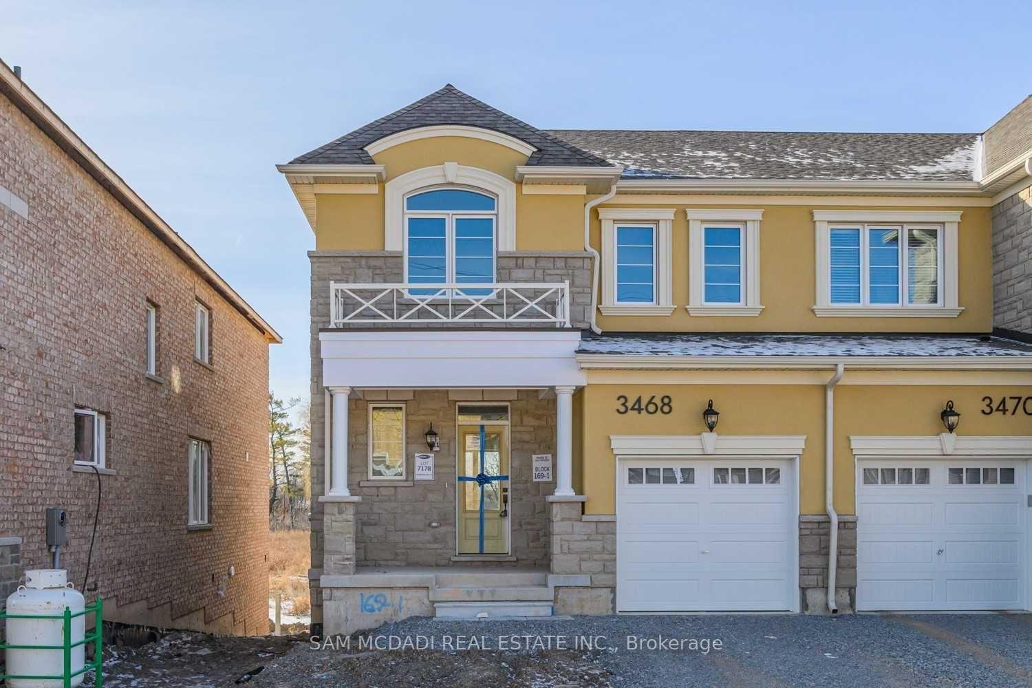 3468-vernon-powell-drive-oakville-ontario-w12211511