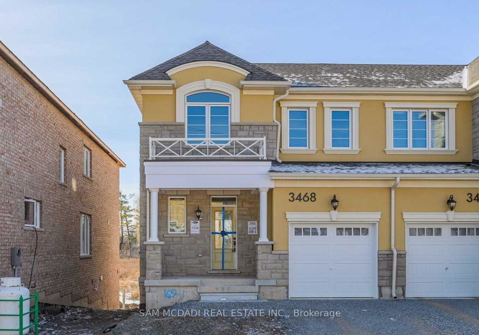 3468-vernon-powell-drive-oakville-ontario-w12211511