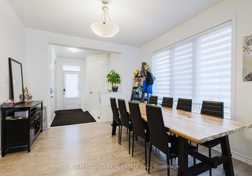 3468-vernon-powell-drive-oakville-ontario-w12211511