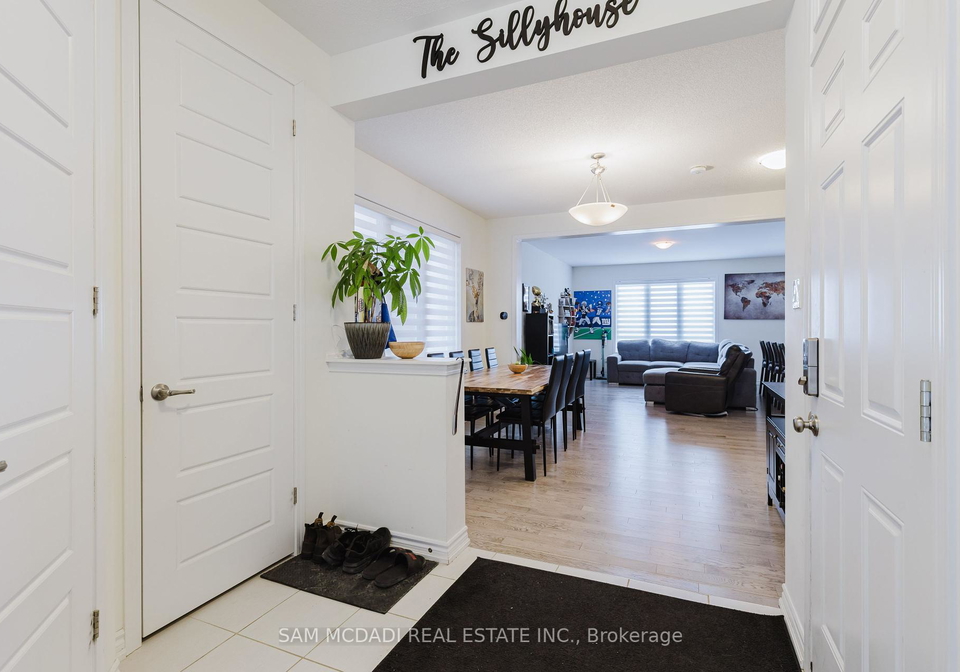 3468-vernon-powell-drive-oakville-ontario-w12211511