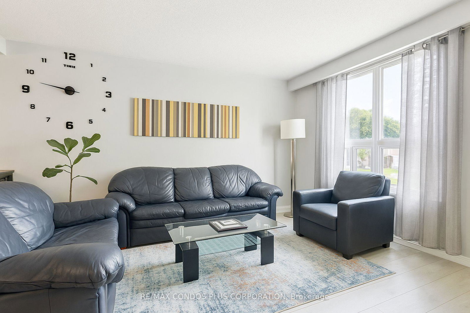 39-lexington-avenue-etobicoke-ontario-w12211513