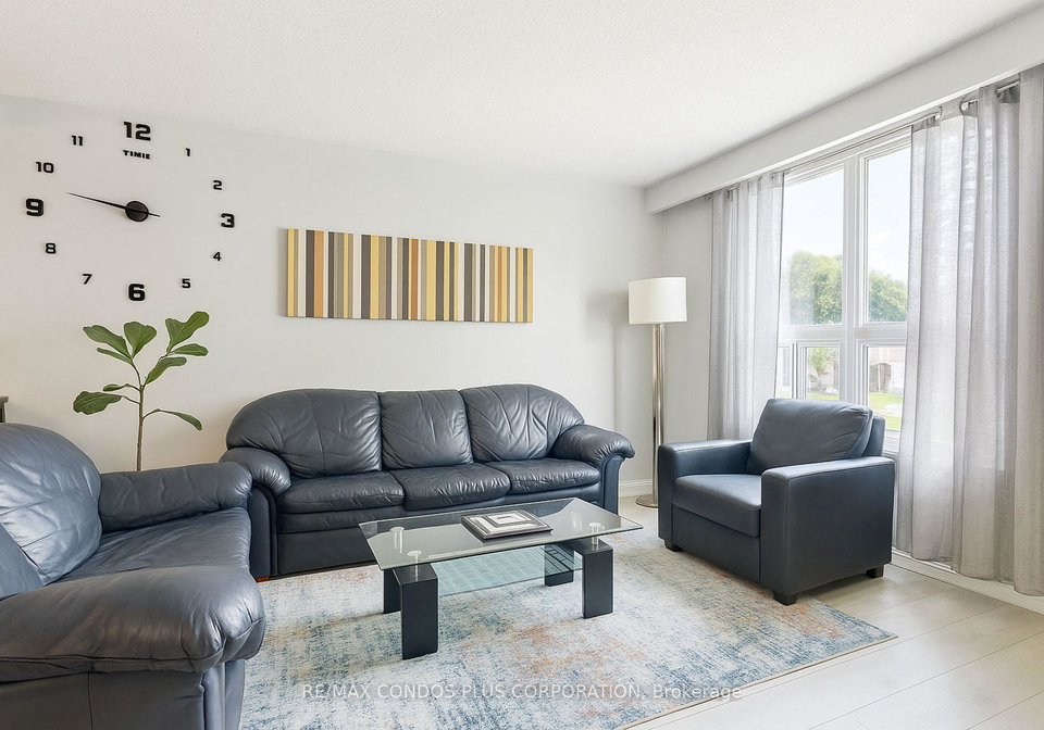 39-lexington-avenue-etobicoke-ontario-w12211513