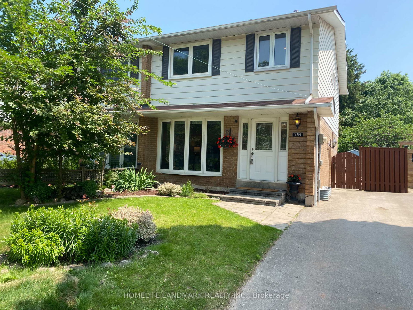 184-mccraney-street-w-oakville-ontario-w12211515