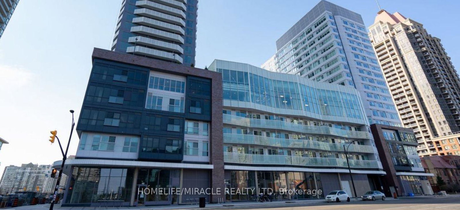4065-confederation-parkway-mississauga-ontario-w12211575