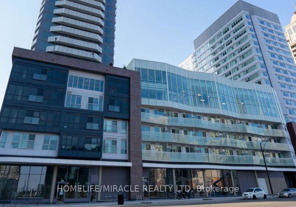 4065-confederation-parkway-mississauga-ontario-w12211575