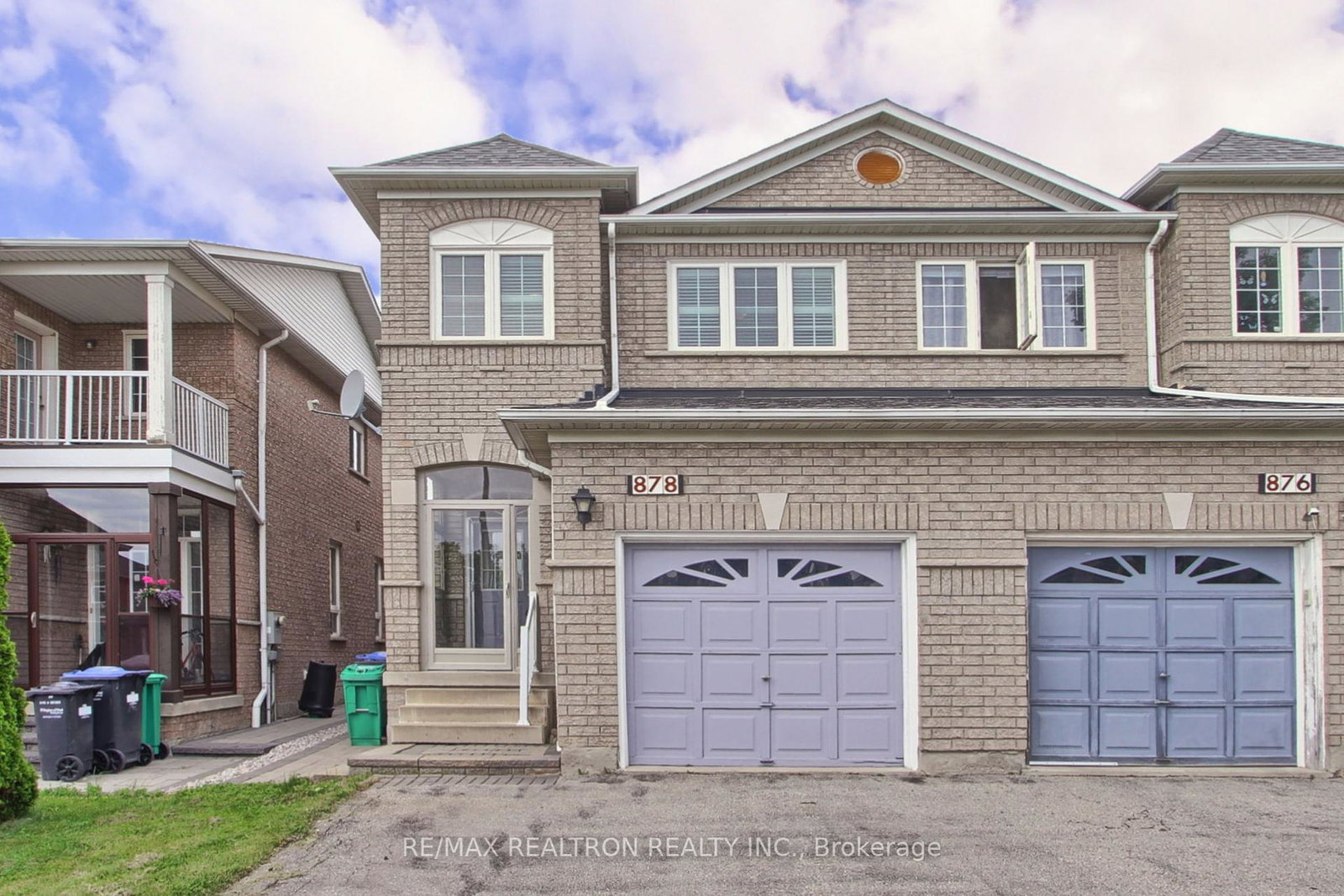 878-khan-crescent-mississauga-ontario-w12211594