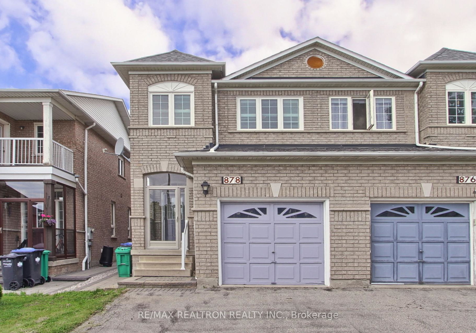 878-khan-crescent-mississauga-ontario-w12211594