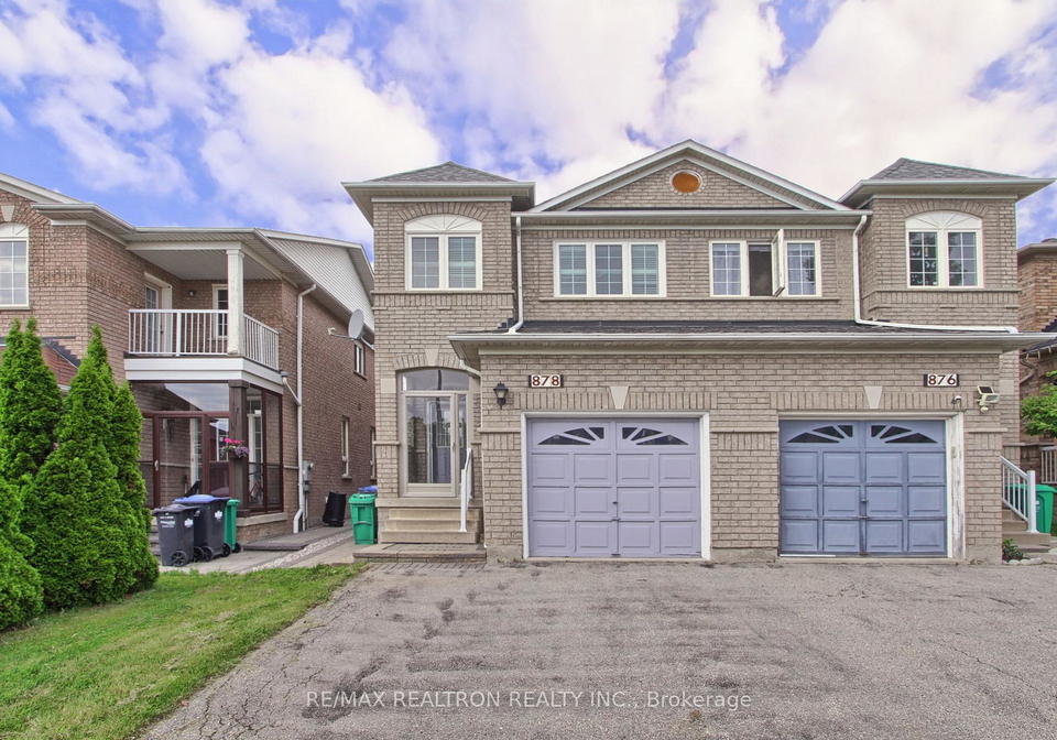 878-khan-crescent-mississauga-ontario-w12211594