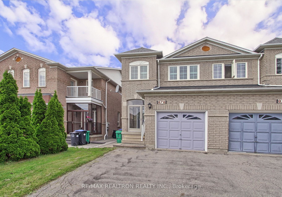 878-khan-crescent-mississauga-ontario-w12211594