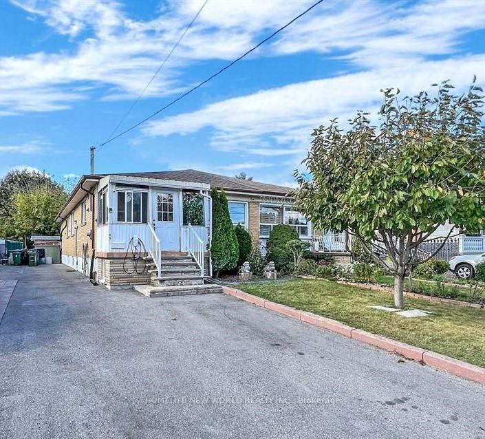 30-habitant-drive-york-ontario-w12211652
