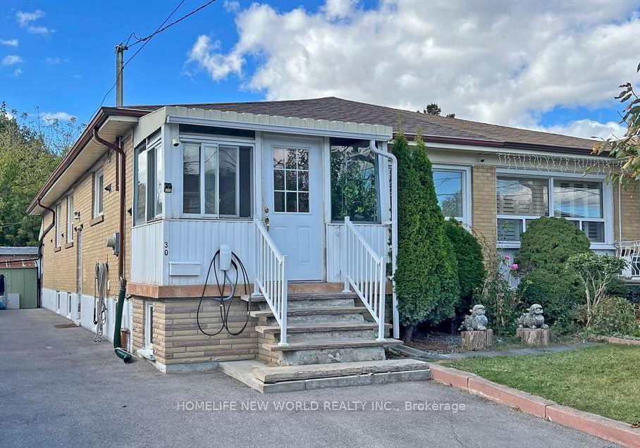 30-habitant-drive-york-ontario-w12211652