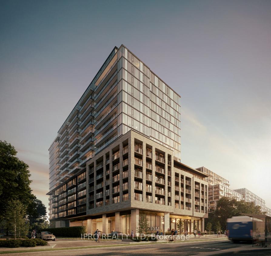 86-dundas-street-e-mississauga-ontario-w12211674