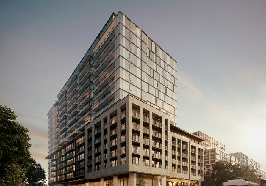 86-dundas-street-e-mississauga-ontario-w12211674