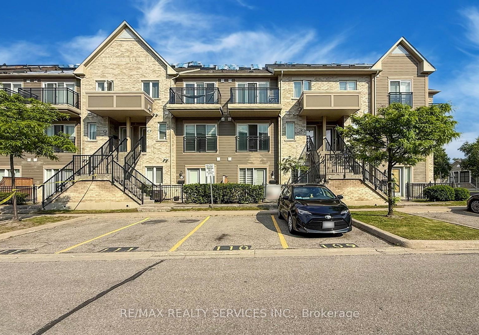 60-fairwood-circle-brampton-ontario-w12211758