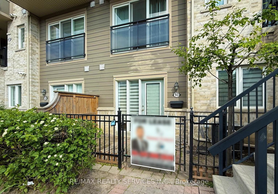 60-fairwood-circle-brampton-ontario-w12211758