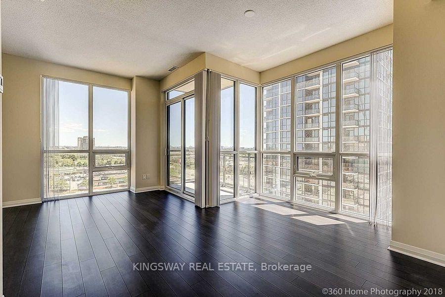 5025-four-springs-avenue-mississauga-ontario-w12211761
