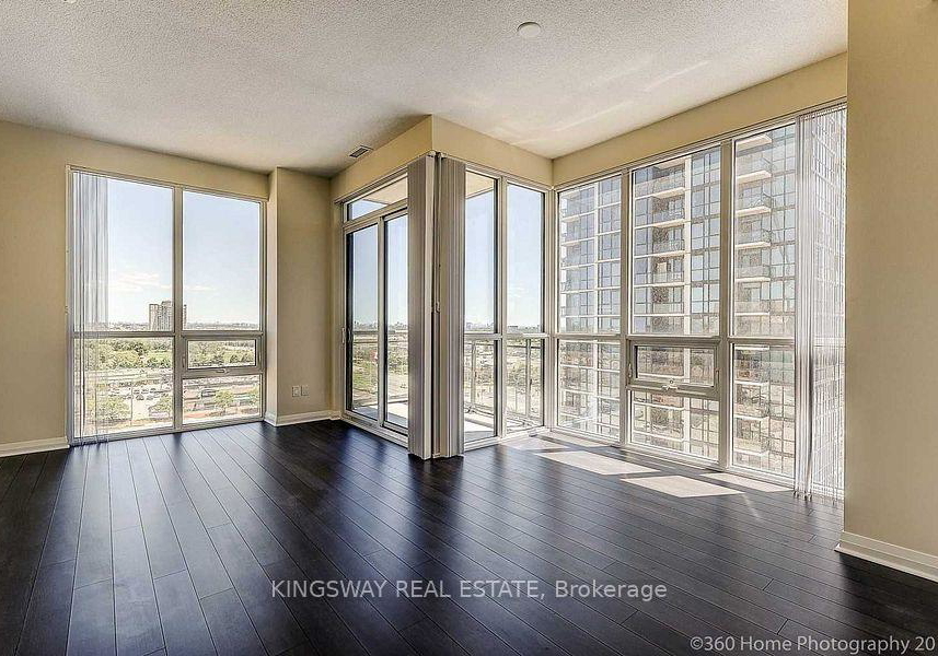 5025-four-springs-avenue-mississauga-ontario-w12211761