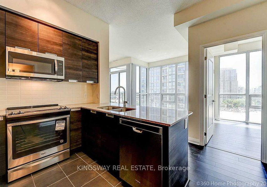 5025-four-springs-avenue-mississauga-ontario-w12211761