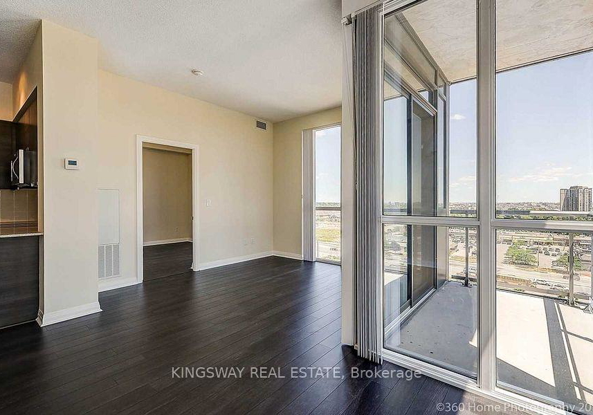 5025-four-springs-avenue-mississauga-ontario-w12211761