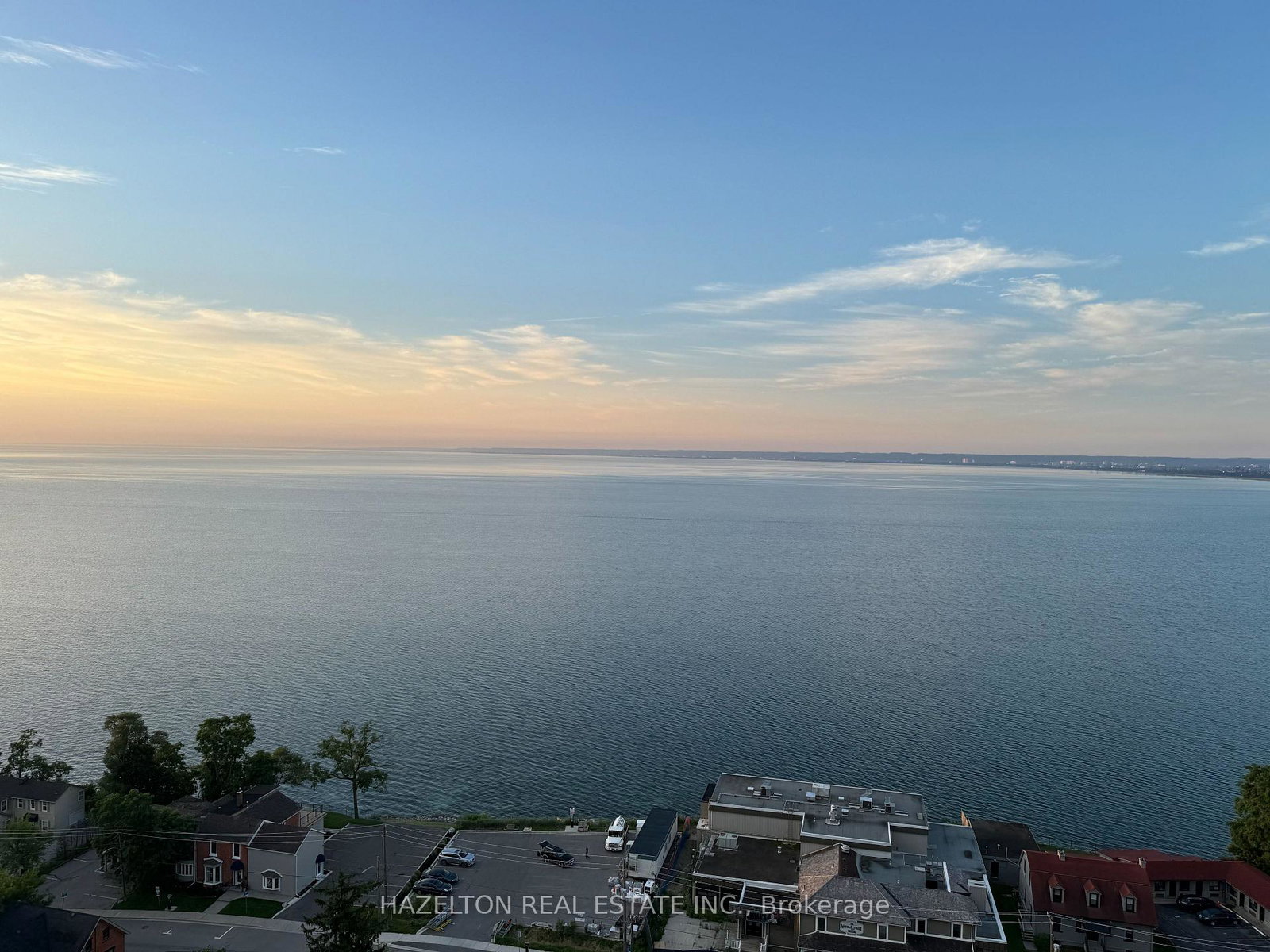 370-martha-street-burlington-ontario-w12211765