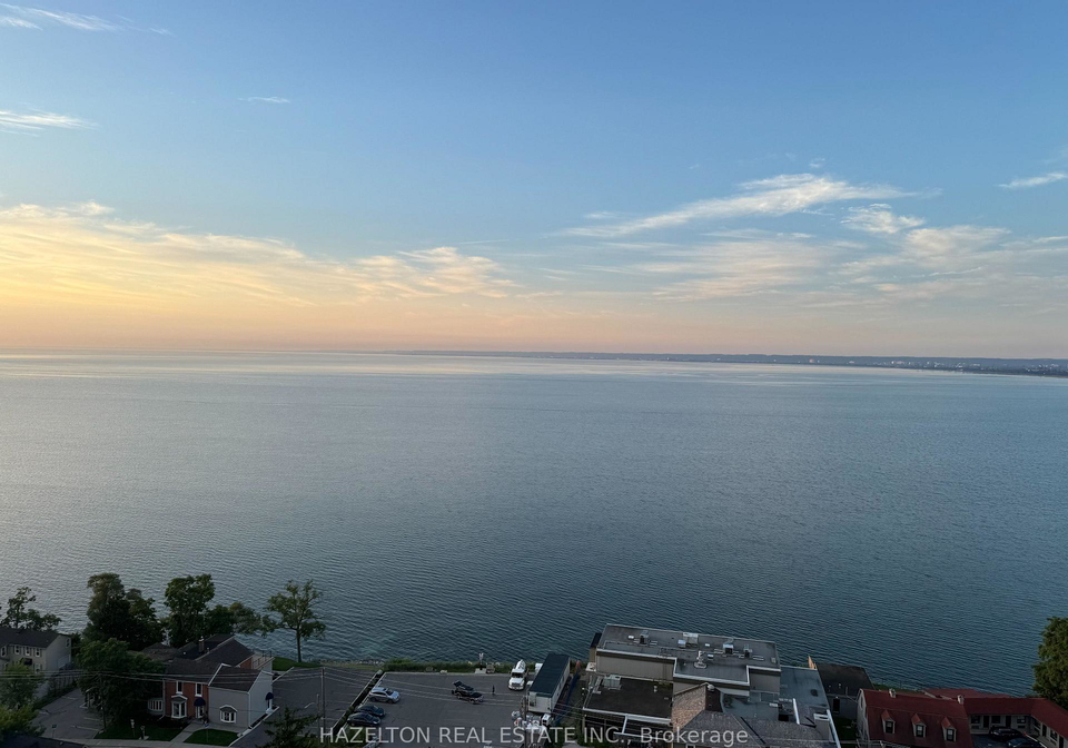 370-martha-street-burlington-ontario-w12211765