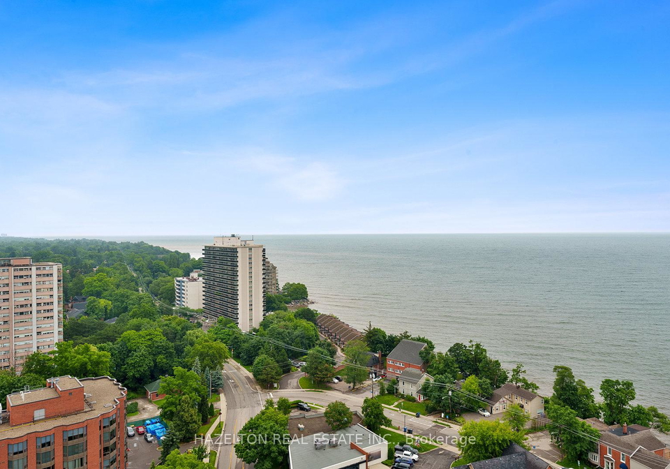 370-martha-street-burlington-ontario-w12211765