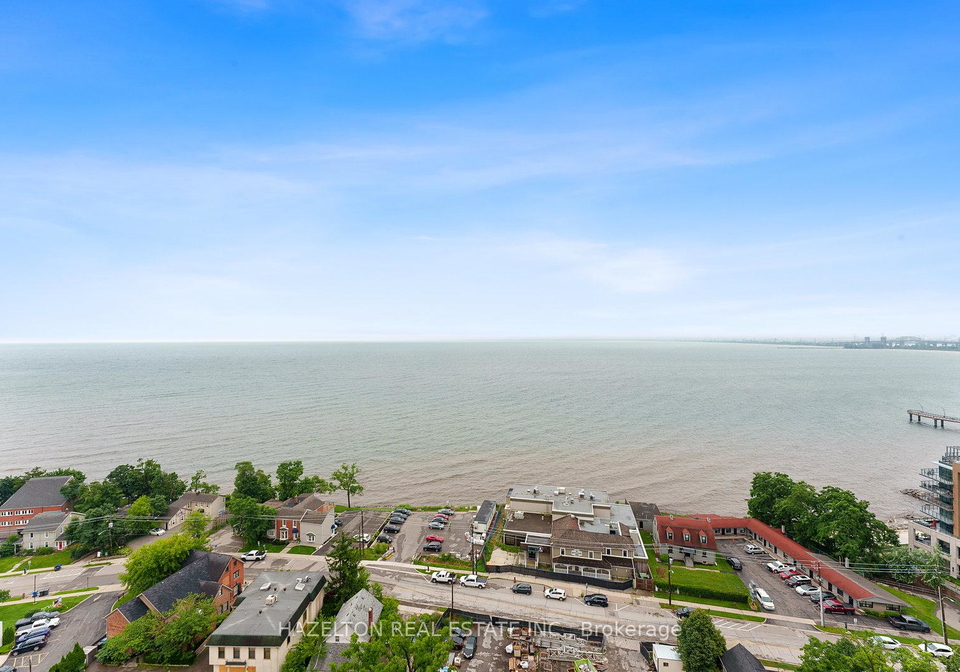 370-martha-street-burlington-ontario-w12211765