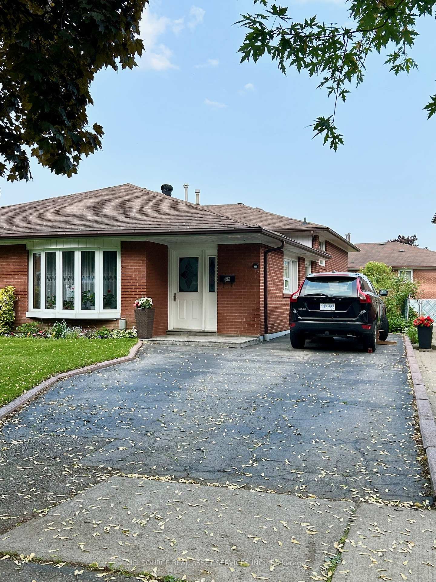 492-ettridge-court-mississauga-ontario-w12211766